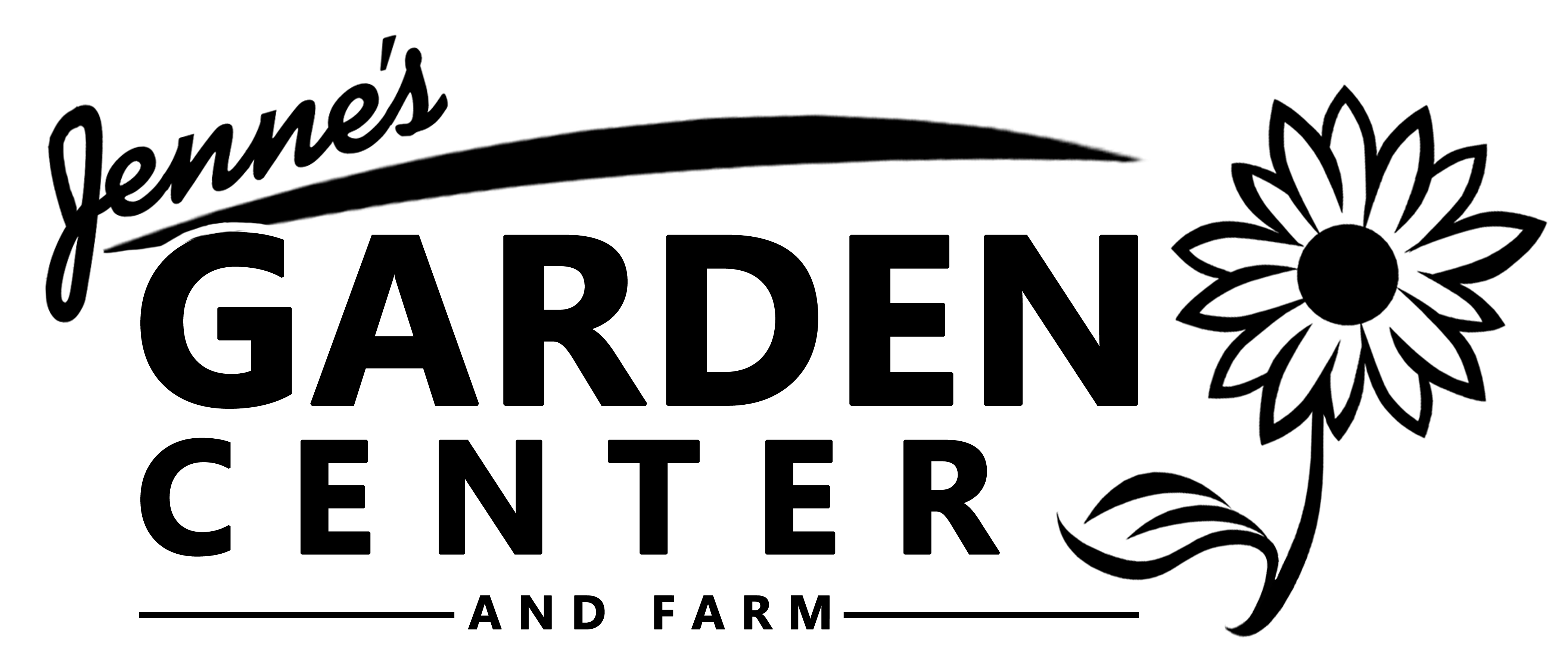 Jenne's_Garden_Center_Logo_New