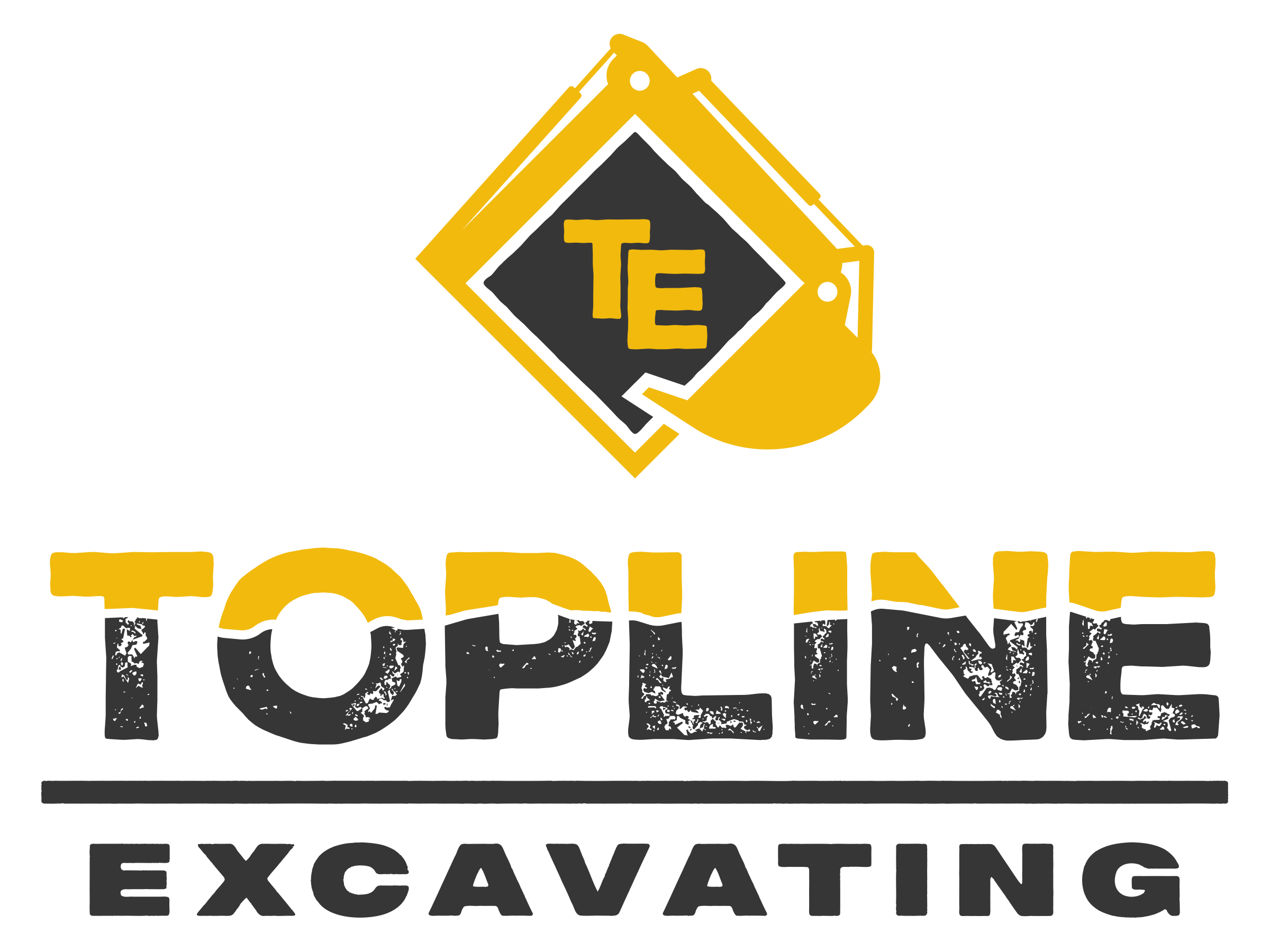 Topline_Excavting_Logo_Color_LG