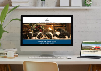 website-display-computer-tablet