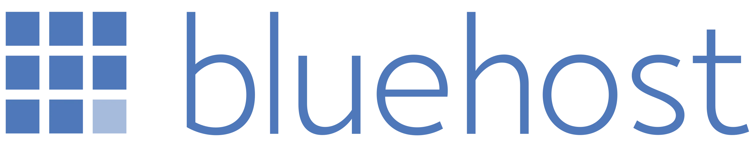 Bluehost_logo.svg