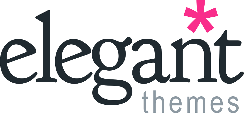 Elegant Themes