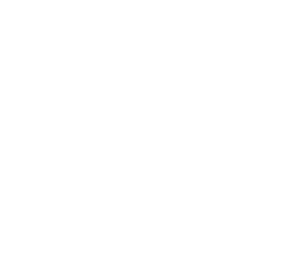 OnTrail Marketing Logo