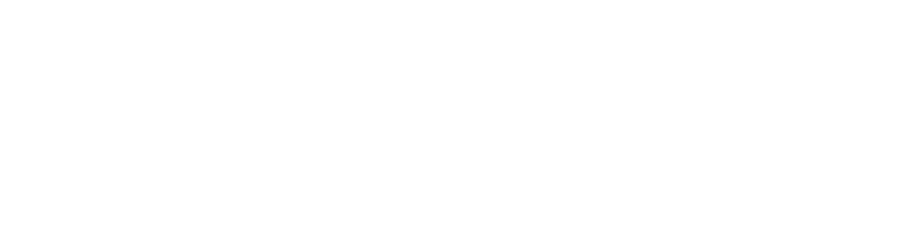 OnTrail Marketing Logo