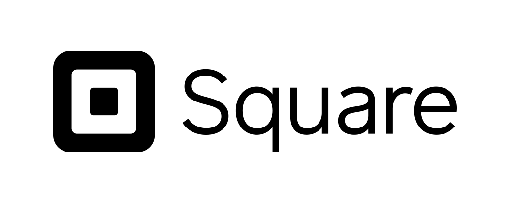 Square_combinationmark_black