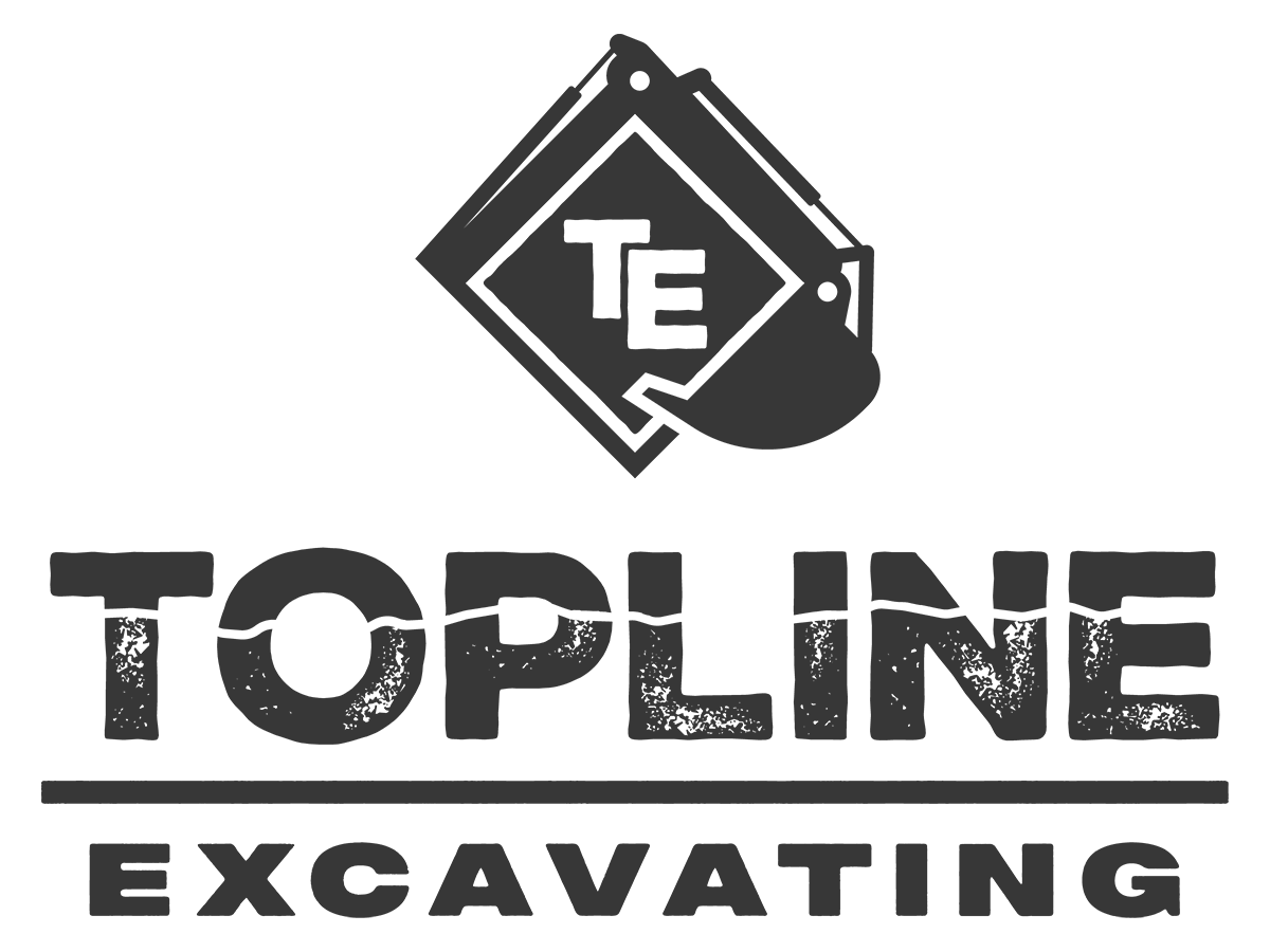Topline_Excavting_Logo_Black_sm
