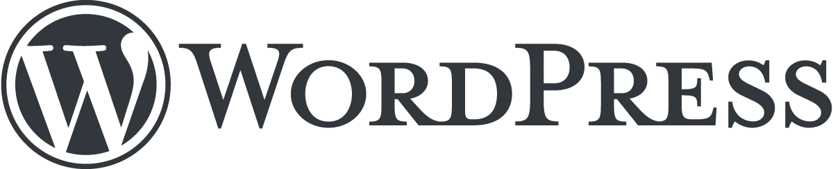 wordpress-logo_brandlogos.net_bbueg
