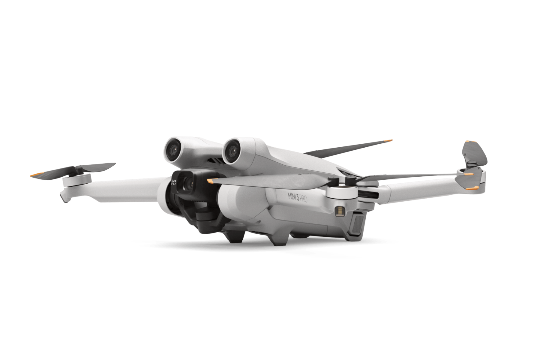 website-display-computer-tablet