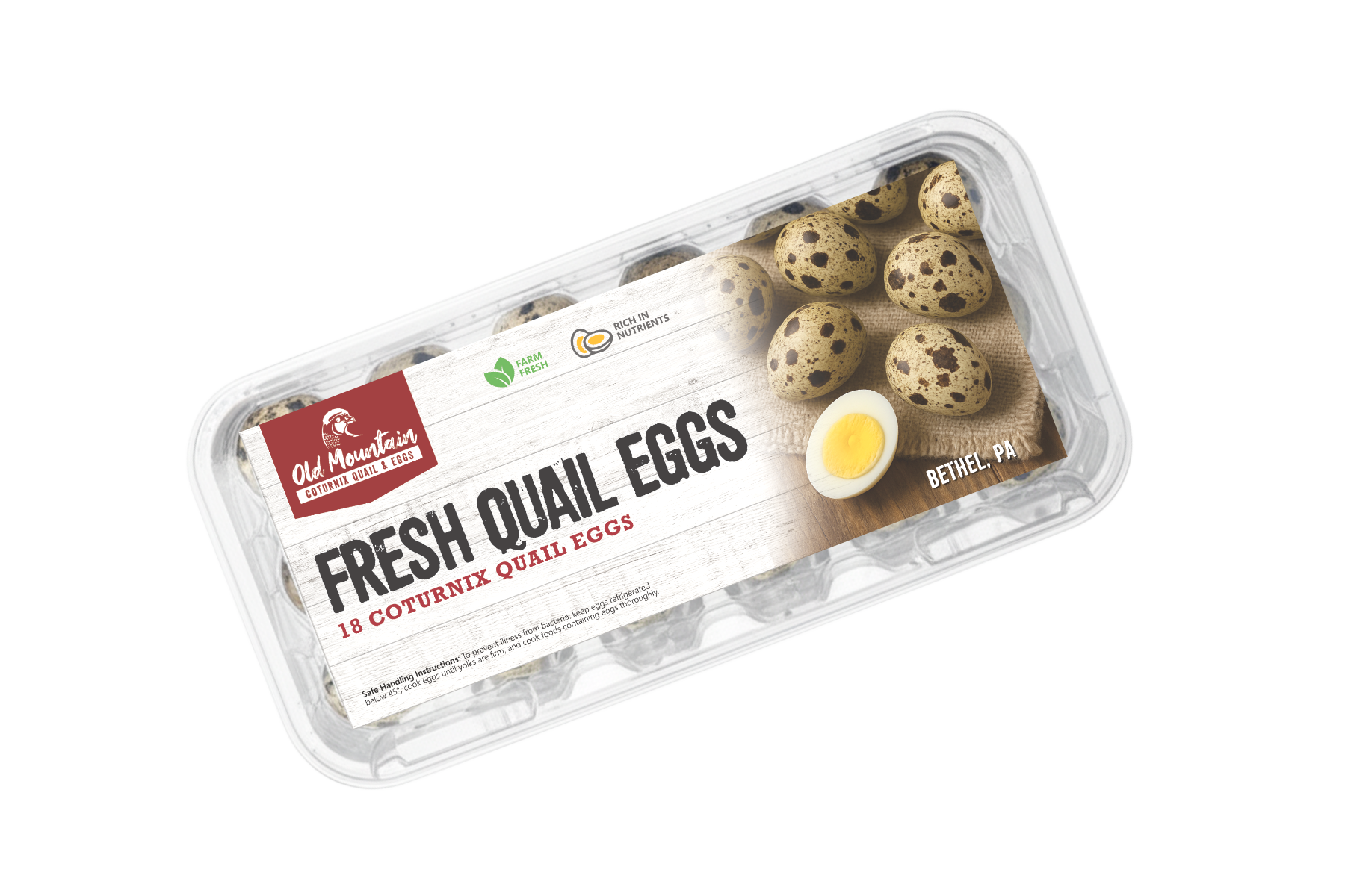 website-display-computer-tablet