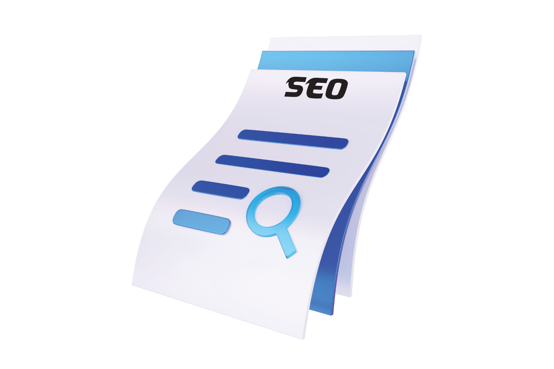 website-display-computer-tablet